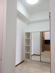 Watertown (D19), Apartment #167880092